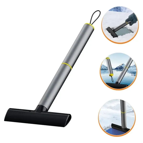 Car Snow Shovel