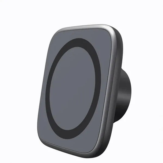 Magnetic Car Phone Holder