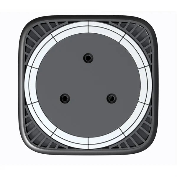 Magnetic Car Phone Holder