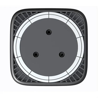 Magnetic Car Phone Holder