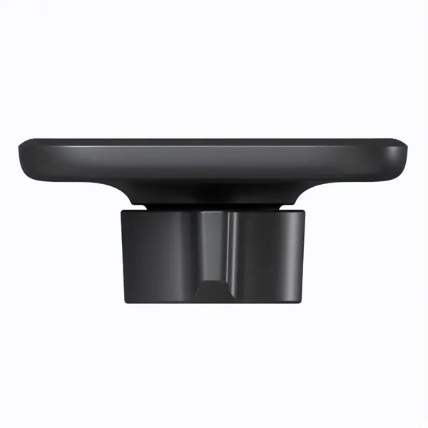 Magnetic Car Phone Holder