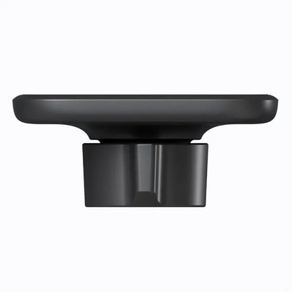 Magnetic Car Phone Holder