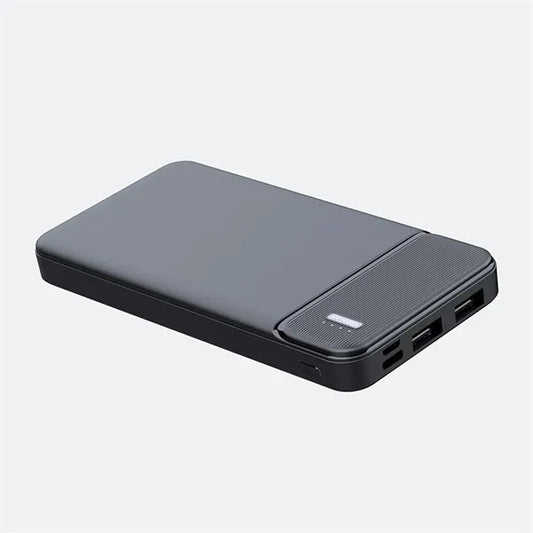 10000 Mah Mobile Power Bank