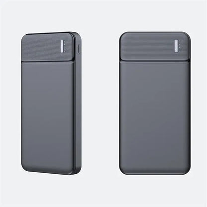 10000 Mah Mobile Power Bank