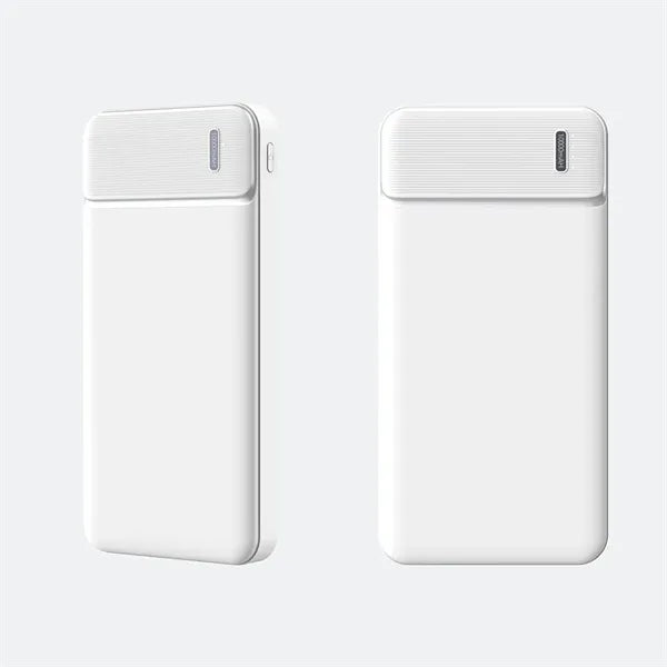 10000 Mah Mobile Power Bank