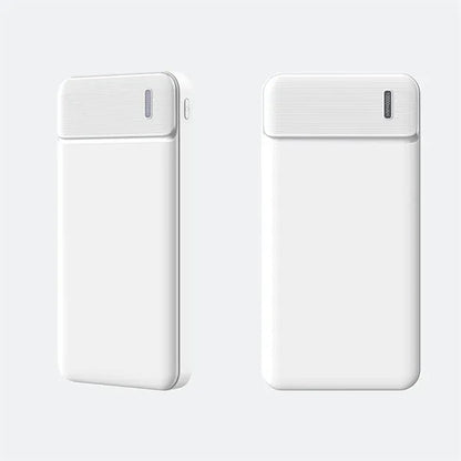 10000 Mah Mobile Power Bank