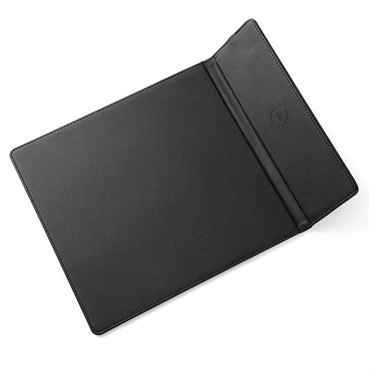 Rechargeable Mouse Pad