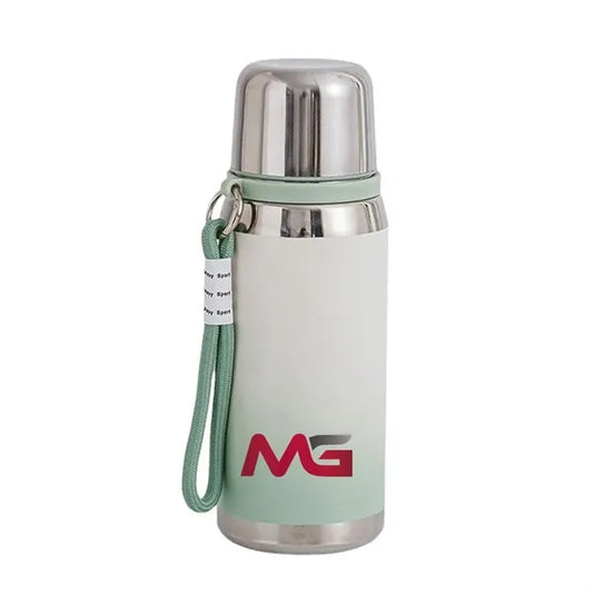 800Ml/27Oz Stainless Steel Insulated Cup