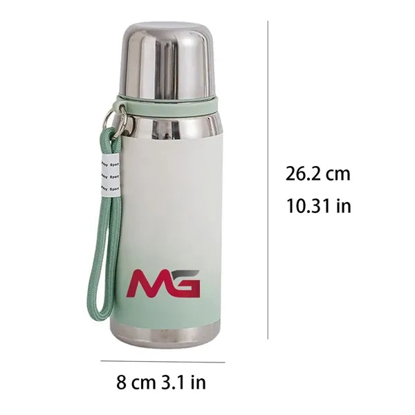 800Ml/27Oz Stainless Steel Insulated Cup