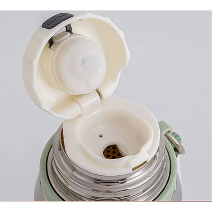 800Ml/27Oz Stainless Steel Insulated Cup