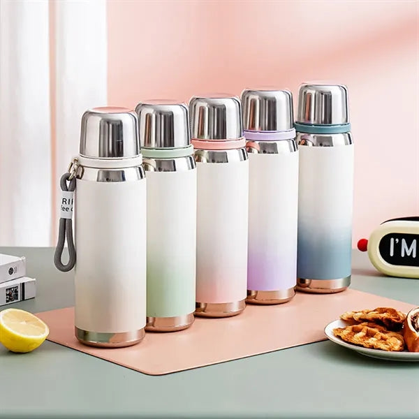 800Ml/27Oz Stainless Steel Insulated Cup