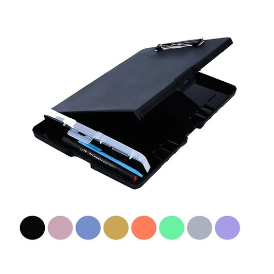 Folder Organizer
