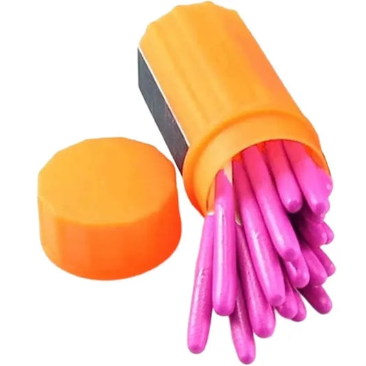 Windproof Waterproof Matches