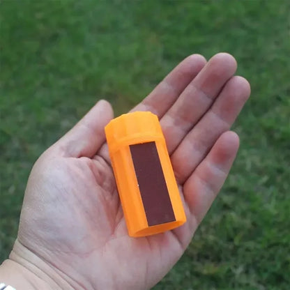 Windproof Waterproof Matches