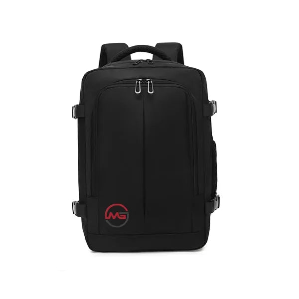 Travel Backpack