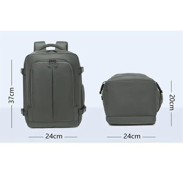 Travel Backpack