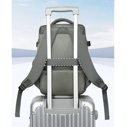 Travel Backpack