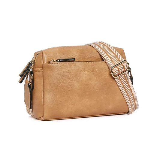 Female Hand Bag