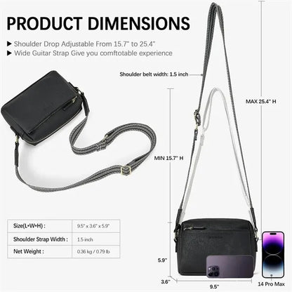 Female Hand Bag
