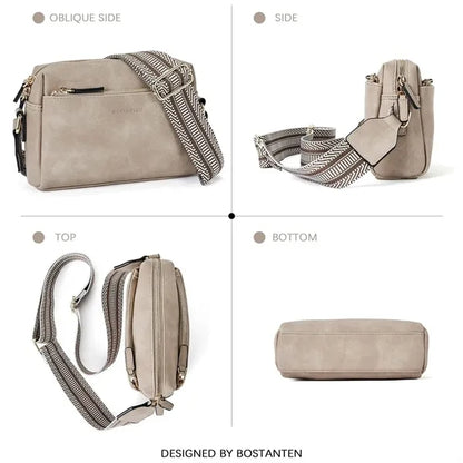 Female Hand Bag