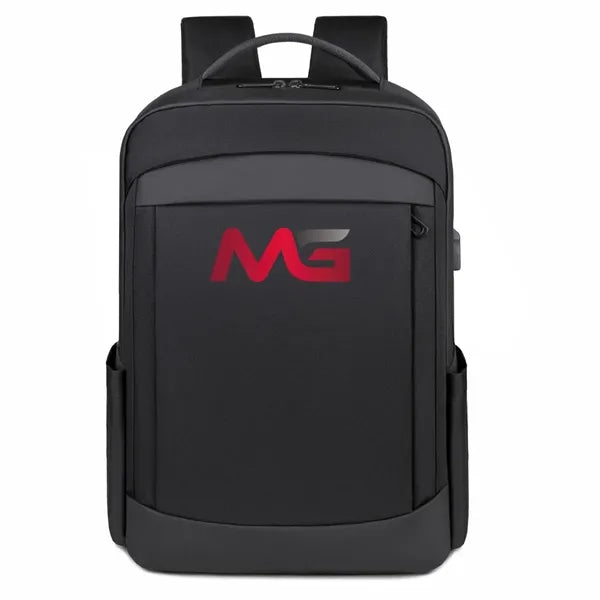 15In Laptop Backpack