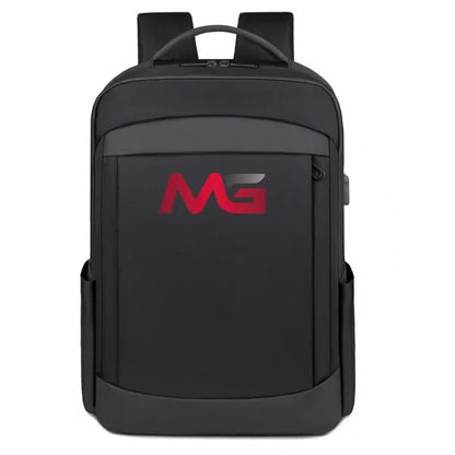 15In Laptop Backpack