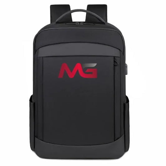 15In Laptop Backpack