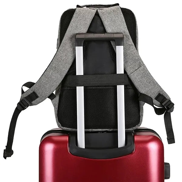 15In Laptop Backpack