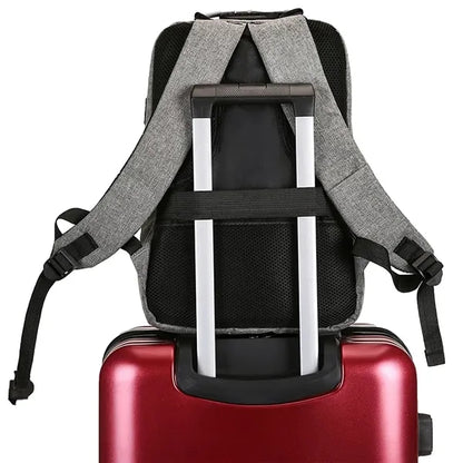 15In Laptop Backpack