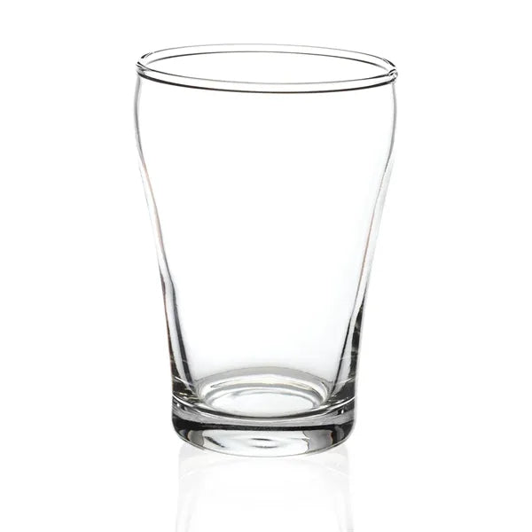 Beer Flight Tasting Glass 5.5 oz