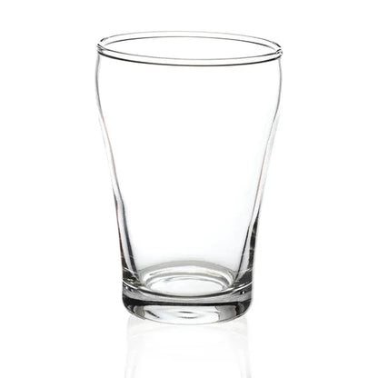 Beer Flight Tasting Glass 5.5 oz