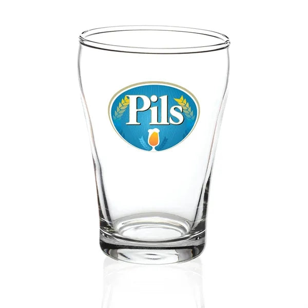 Beer Flight Tasting Glass 5.5 oz