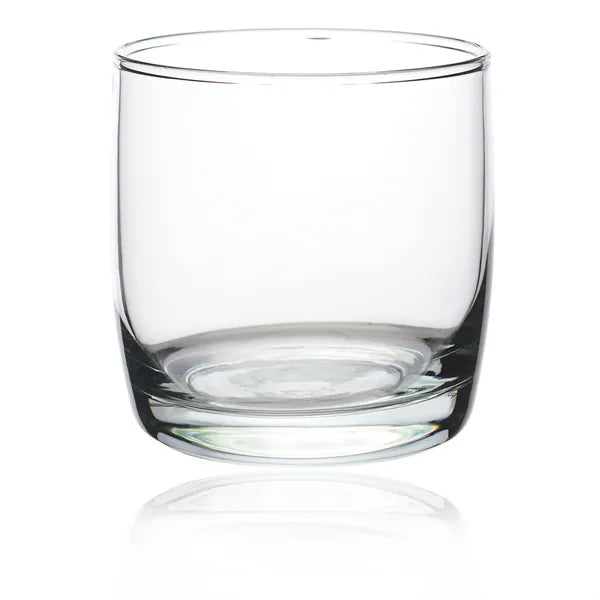 Whiskey Glass 10 oz