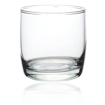 Whiskey Glass 10 oz
