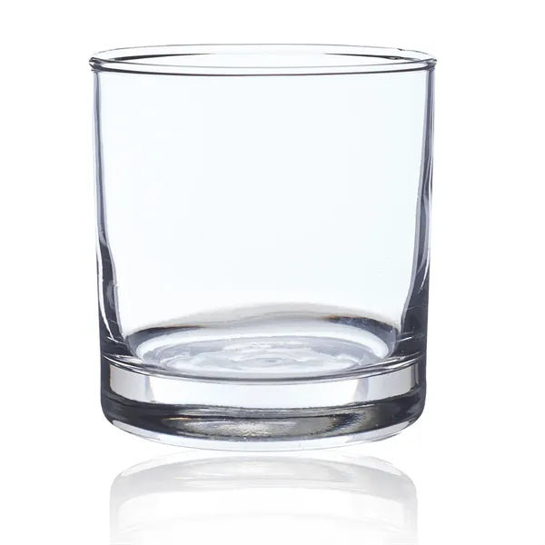 11 oz. Arc Whiskey Rocks Glass