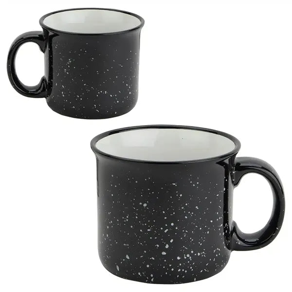15 Oz Ceramic Mug