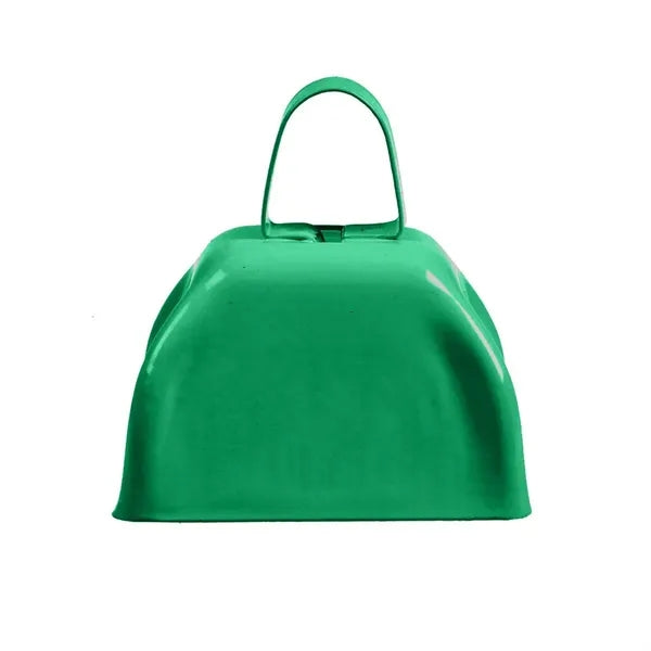 Ring-A-Ling Cowbell