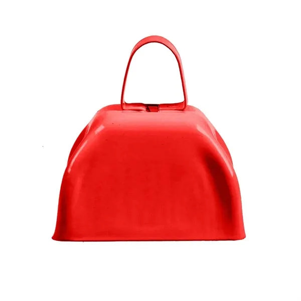 Ring-A-Ling Cowbell