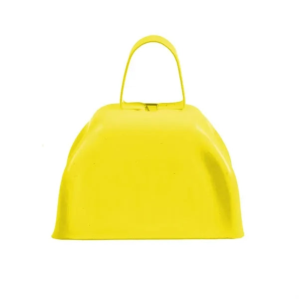 Ring-A-Ling Cowbell