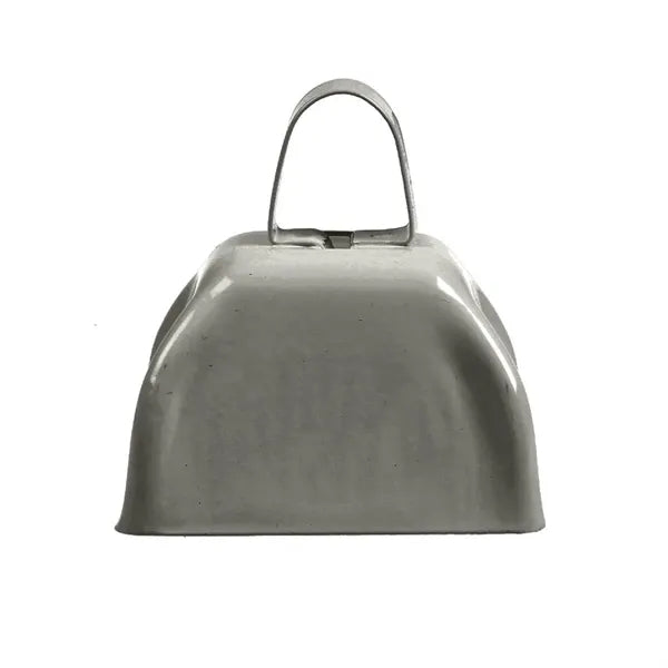 Ring-A-Ling Cowbell