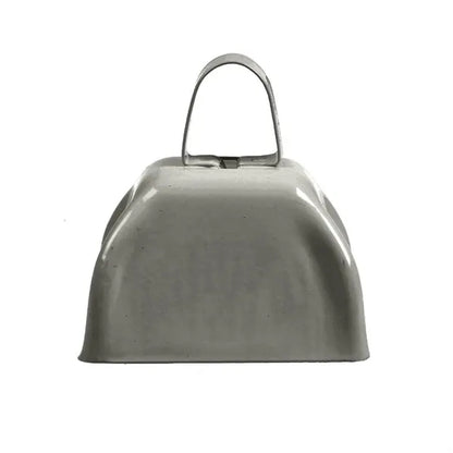 Ring-A-Ling Cowbell