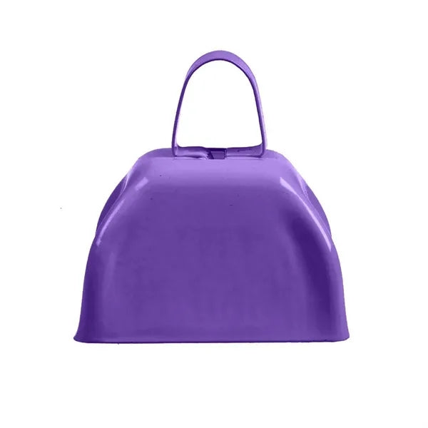 Ring-A-Ling Cowbell