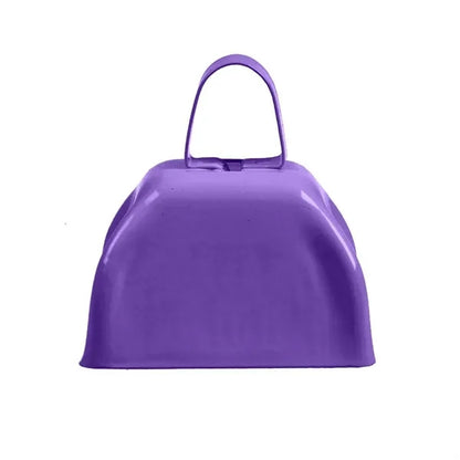 Ring-A-Ling Cowbell
