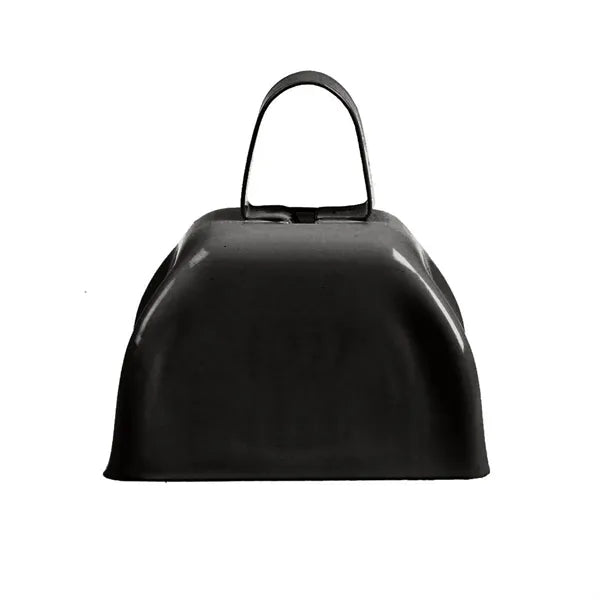 Ring-A-Ling Cowbell