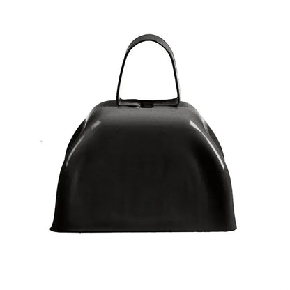 Ring-A-Ling Cowbell