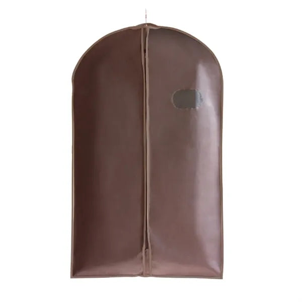 Breathable Garment Bags For Suit