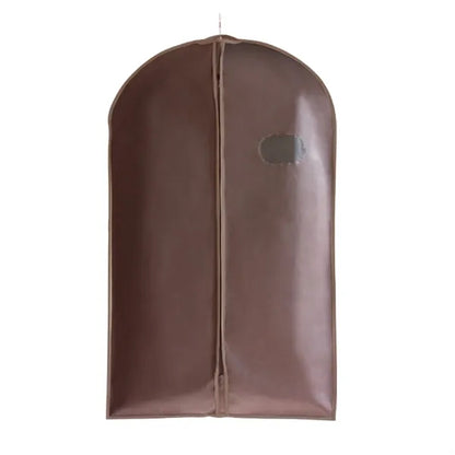 Breathable Garment Bags For Suit