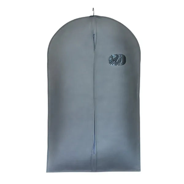 Breathable Garment Bags For Suit
