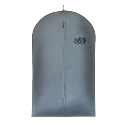 Breathable Garment Bags For Suit