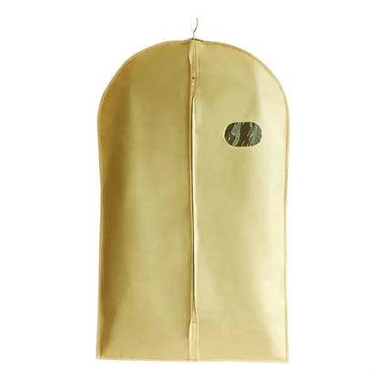 Breathable Garment Bags For Suit